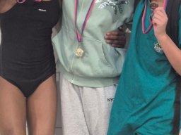 photo-2025-11-30-19-52-42 1 1